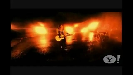 Skillet - Hero