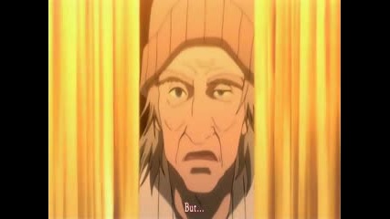 Jigoku Shoujo - 13[3of3]