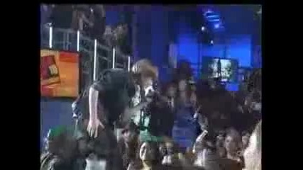 Justin Bieber Singing To Selena Gomez On Stage