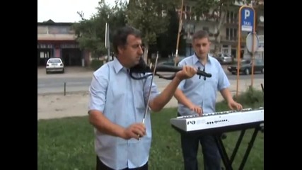 Kalesijski slavuji - Imam lijepu kcerku - (Official video 2009)