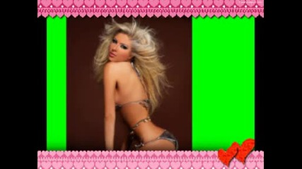 andrea - fotosesia