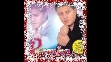 Ramko - Kaske Te Vakerav