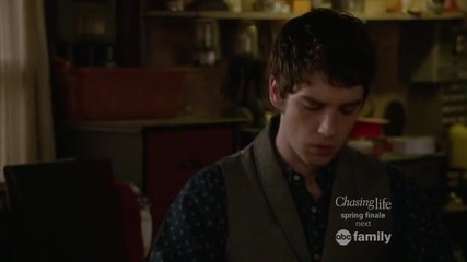 The Fosters S02e21