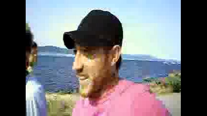 20080723172141.3gp