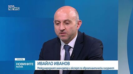 Кой е печелившият от споразумението между САЩ и Иран