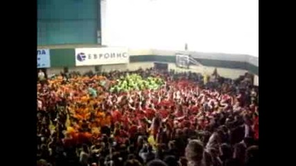 Sta48060.avi
