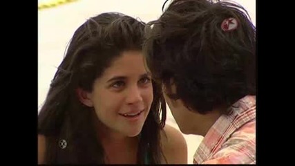Verano de amor Capitulo 118 Parte 3