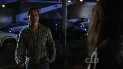 Life Unexpected s02e08