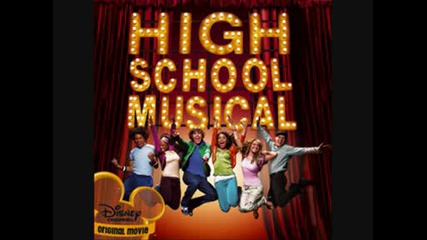 High School Musical