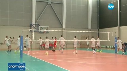 Спортни новини (18.07.2017 - лятна късна)