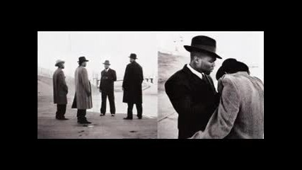 50 cent Ft Nate Dogg - Girl Come Over [new]
