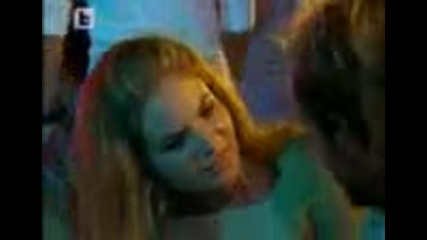 Sortilegio епизод 65, 2009 