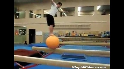 До последно си мислеше , че ще се справи