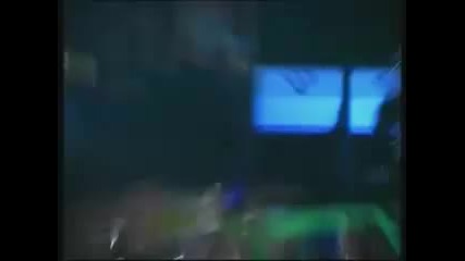 90s dance remix (manu dj selection) 