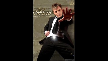 Dj Ecel feat.blero - Sexy Moves (remix)