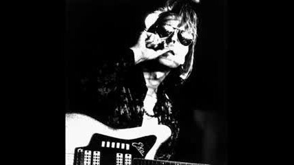 Chuck Prophet - No other love