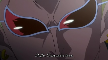 One Piece -706