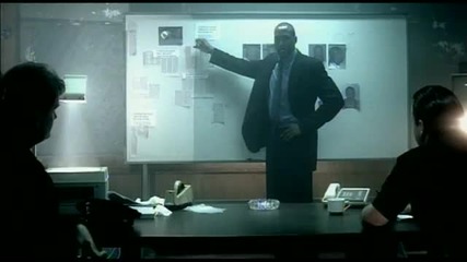 50 Cent - Many Men ( Wish Death )