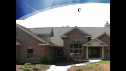 Pinehurst Real Estate