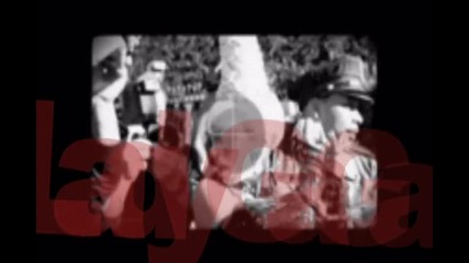 Bb Miss Hudgens(we Are Perfect) Intro!