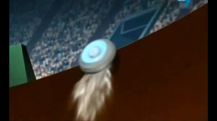 beyblade metal masters bg audio
