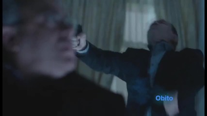 Undercover Под Прикритие Tribute