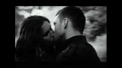 William Rast - Kiss 