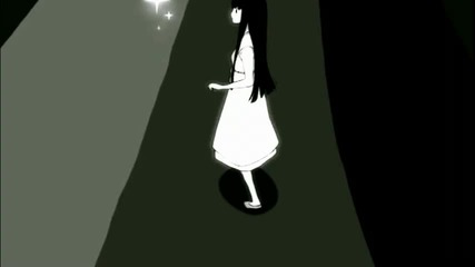 [ Hq ] Kimi ni Todoke ~ Fireflies (reaching you)