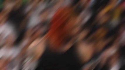 Jeff Hardy Mv #2