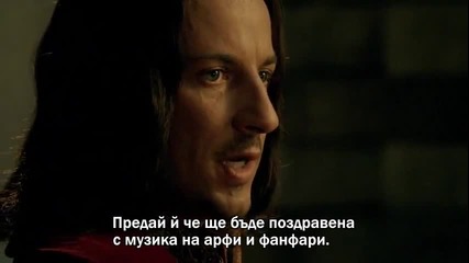 Legend.of.the.seeker.s01e16.bloo бг субтитри