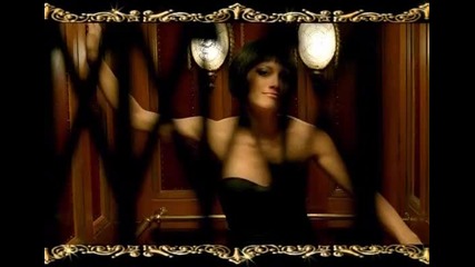 hilary_duff-with_love-dvdrip-xvi
