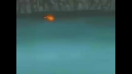 Best Katon Jutsu 