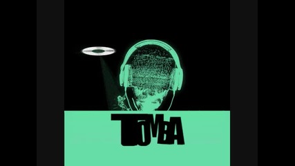 Tomba - Anal Diaries