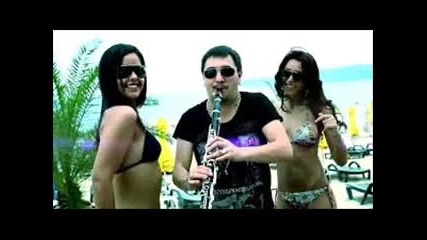 Sali Oka 2014 Dj Abono