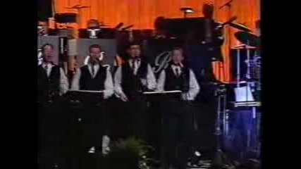 Ray Conniff - Tico Tico