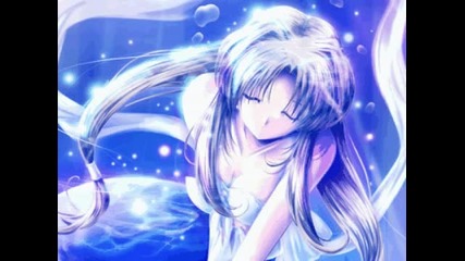 Trance - Falling
