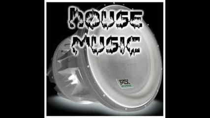 House Music