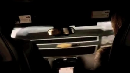 Fast & Furious 7 - Oficial Trailer 2014