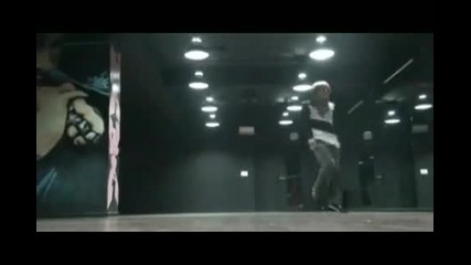 Wawa Bonamana Super Junior dance tutorial [mirror Version] Wawa
