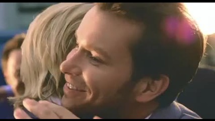 Boyzone - Love You Anyway