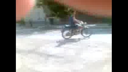 sadovec