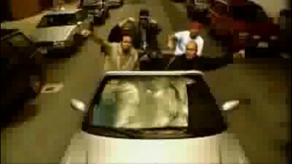 limp bizkit - rollin