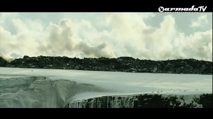 Превод ! Dark Matters feat. Ana Criado - The Quest Of A Dream) [official Music Video]