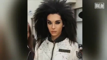 Bill s style through the years..