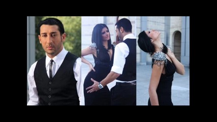 Aneliq & Iliqn - Dve Neshta 