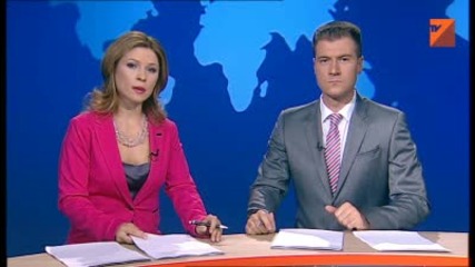 Христо Ботев остава в учебниците!