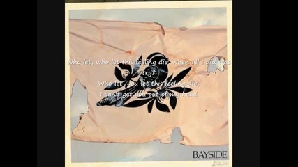 Bayside - Duality