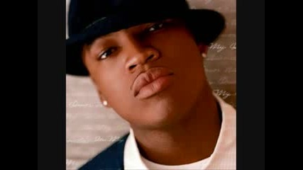 Ne - Yo Ft. Jamie Foxx - She Got Her Own