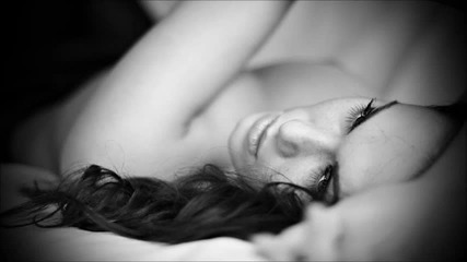 Maceo Plex - Under The Sheets (original Mix)