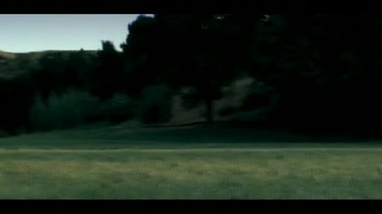 Jordin Sparks - Battlefield